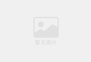 宁江混凝土拆除公司的电话号码是多少？